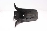 License plate holder rear carrier bracket Moto Guzzi Norge 1200 4V LP H011 06-10