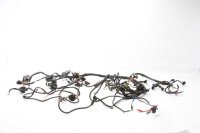 Kabelboom hoofdkabelboom kabel elektrisch Moto Guzzi...