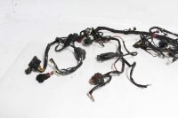 Kabelboom hoofdkabelboom kabel elektrisch Moto Guzzi...