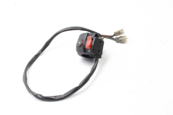 Interruttore di montaggio destro dellinterruttore del manubrio Moto Guzzi Norge 1200 4V LP H011 06-10