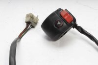 Interruttore di montaggio destro dellinterruttore del manubrio Moto Guzzi Norge 1200 4V LP H011 06-10