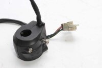 Interruttore di montaggio destro dellinterruttore del manubrio Moto Guzzi Norge 1200 4V LP H011 06-10
