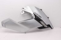 Right side panel panel Moto Guzzi Norge 1200 4V LP H011...