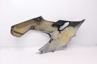 Right side panel panel Moto Guzzi Norge 1200 4V LP H011...