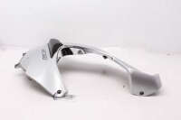 Rechter zijpaneel Moto Guzzi Norge 1200 4V LP H011 06-10