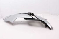 Rechter zijpaneel Moto Guzzi Norge 1200 4V LP H011 06-10