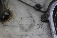 Rechter zijpaneel Moto Guzzi Norge 1200 4V LP H011 06-10