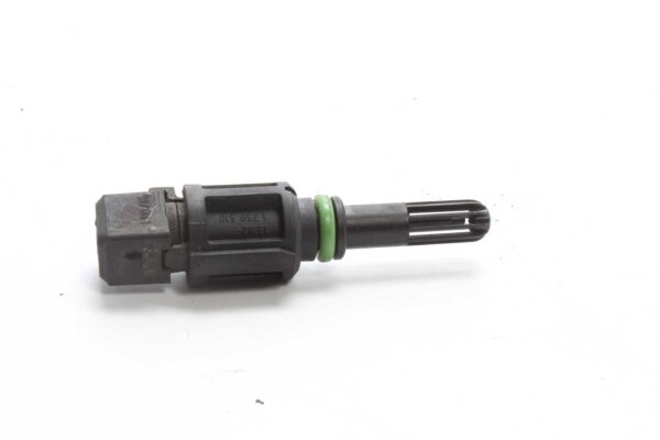 Sensor de temperatura del aire de admisión Sensor de temperatura del aire BMW K 1200 S K12S K40 04-08