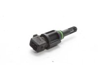 Imuilman lämpötila-anturi Ilman...