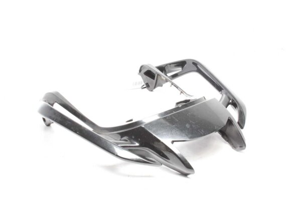Bagagebærer bagerste holder til bagagebærermontering bagerste topboks Yamaha FZ 6 Fazer RJ14 07-08