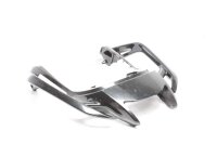 Bagagebærer bagerste holder til bagagebærermontering bagerste topboks Yamaha FZ 6 Fazer RJ14 07-08