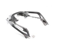 Bagagebærer bagerste holder til bagagebærermontering bagerste topboks Yamaha FZ 6 Fazer RJ14 07-08
