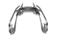 Bagagebærer bagerste holder til bagagebærermontering bagerste topboks Yamaha FZ 6 Fazer RJ14 07-08