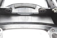 Bagagebærer bagerste holder til bagagebærermontering bagerste topboks Yamaha FZ 6 Fazer RJ14 07-08