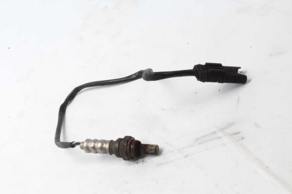 Lambda sensor exhaust sensor exhaust gas sensor O2 sensor BMW K 1200 S K12S K40 04-08