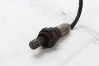 Lambda sensor exhaust sensor exhaust gas sensor O2 sensor BMW K 1200 S K12S K40 04-08