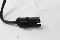 Lambda sensor exhaust sensor exhaust gas sensor O2 sensor BMW K 1200 S K12S K40 04-08