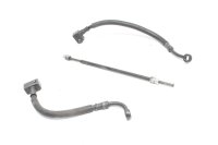 Brake line rear brake hose set hydraulic line Yamaha FZ 6 Fazer RJ14 07-08