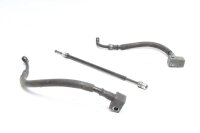 Brake line rear brake hose set hydraulic line Yamaha FZ 6 Fazer RJ14 07-08