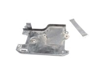 Holder ABS-enheds fastholdelsesplade bærerramme...