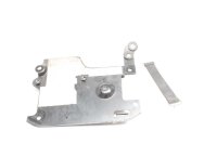 Holder ABS-enheds fastholdelsesplade bærerramme...