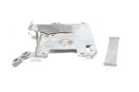 Houder ABS-eenheid bevestigingsplaat dragerframe plaatbevestiging Yamaha FZ 6 Fazer RJ14 07-08