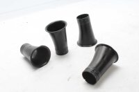 Imusuppilosarja kaasuläppä imu BMW K 1200 S...