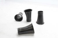 Imusuppilosarja kaasuläppä imu BMW K 1200 S...