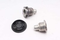 Svingarms drejetap, svingarmsbolt Triumph Tiger 1200...