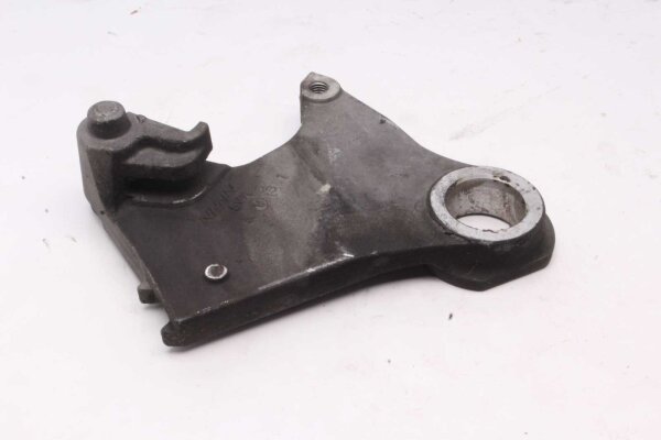Rear brake calliper mount brake calliper bracket Yamaha FZ6 FAZER RJ071 04-06