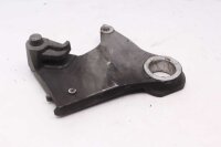 Rear brake calliper mount brake calliper bracket Yamaha FZ6 FAZER RJ071 04-06