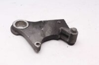 Rear brake calliper mount brake calliper bracket Yamaha FZ6 FAZER RJ071 04-06