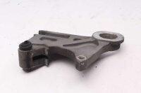 Rear brake calliper mount brake calliper bracket Yamaha FZ6 FAZER RJ071 04-06