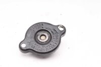Radiator cap cap radiator cap Yamaha FZ6 FAZER RJ071 04-06