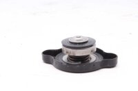 Radiator cap cap radiator cap Yamaha FZ6 FAZER RJ071 04-06