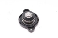 Radiator cap cap radiator cap Yamaha FZ6 FAZER RJ071 04-06