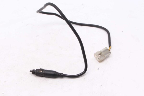 Rear brake light switch Moto Guzzi Norge 1200 4V LP H011 06-10