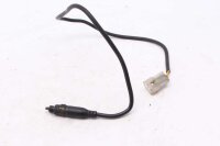 Rear brake light switch Moto Guzzi Norge 1200 4V LP H011...