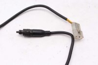 Rear brake light switch Moto Guzzi Norge 1200 4V LP H011 06-10