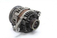 Generator Lima Generator 0 124 120 012 Moto Guzzi Stelvio...