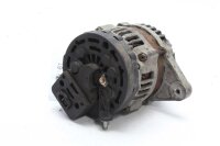 Generator Lima Generator 0 124 120 012 Moto Guzzi Stelvio...
