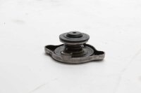 Kylarlock kylarlock BMW K 1200 S K12S K40 04-08