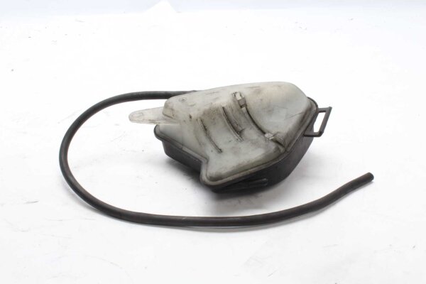 Koelvloeistofexpansietank koelwatertank BMW K 1200 S K12S K40 04-08