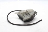 Kølevæskeekspansionsbeholder...