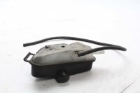 Kølevæskeekspansionsbeholder...