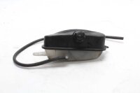 Koelvloeistofexpansietank koelwatertank BMW K 1200 S K12S K40 04-08