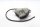 Koelvloeistofexpansietank koelwatertank BMW K 1200 S K12S K40 04-08