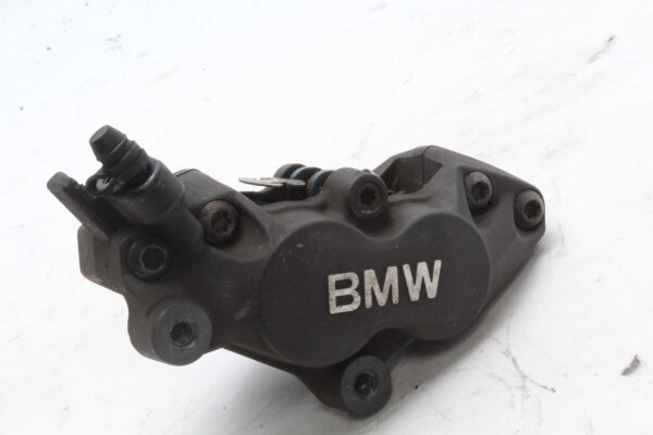 Brake caliper front left brake caliper caliper brake BMW K 1200 S K12S K40 04-08