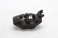 Bremsekaliber forreste venstre bremsekaliber...