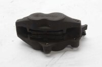 Brake caliper front left brake caliper caliper brake BMW K 1200 S K12S K40 04-08